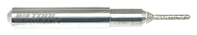 Arum Emax Grinder 1.5mm DG-38